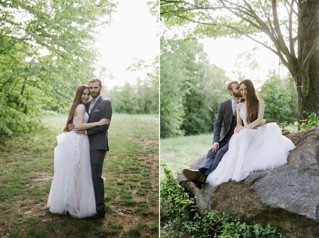 Robert Radifera Photography